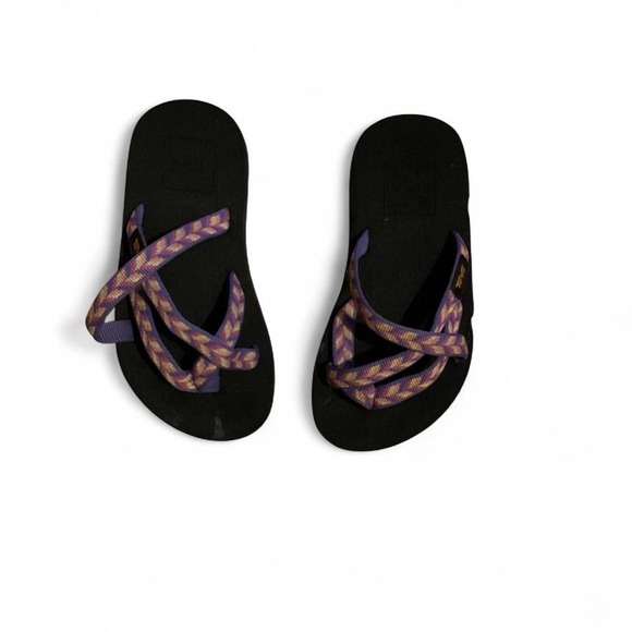 Teva Shoes - Teva‎ sandls